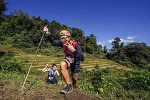 BIB: 
                            <button type="button" onclick="openModal(19170799)" class="btn btn-primary btn-sm float-right btn-popup" data-toggle="modal" data-target=".modal-high-quality">
                        <i class="fas fa-shopping-cart"></i> Add to Cart
                    </button>
                                            <button type="button" onclick="isThisMe(19170799, true)" class="btn btn-success btn-sm float-right btn-popup btn-isme hidden" data-toggle="tooltip" data-placement="bottom" title="นี่คือรูปของคุณใช่ไหม คลิกที่นี่เพื่อเอาเข้าอัลบั้ม">
                        <i class="fas fa-plus"></i> Add to album
                    </button>
                    <button type="button" onclick="isThisMe(19170799, false)" class="btn btn-warning btn-sm float-right btn-popup btn-isnotme hidden">
                        <i class="fas fa-ban"></i> Remove from album
                    </button>